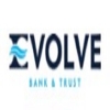 evolvebank11 Avatar