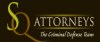 SQ Attorneys, DUI Lawyers Avatar